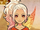 Fire Fairy 4 (HWL).png