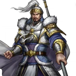 Shin Sangokushi Sousouden portrait