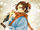 Heisuke Todo (TKDK).png