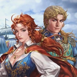 KT Wiki Game Icon - UW.png