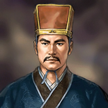 Romance of the Three Kingdoms IX portrait