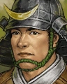 Nobunaga no Yabou Soutensoku portrait