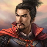 Nobunaga Oda (KZBNA).png (108 KB) Nobunaga Oda (KZBNA)