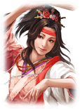 Nobunaga no Yabou ~Oretachi no Sengoku~ portrait