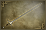 Rapier (DW5).png