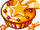 Shooting Star Pie (SA).png