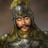 Romance of the Three Kingdoms XI portrait