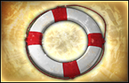 Wheels - DLC Weapon (DW8).png