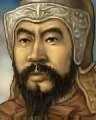 Zhang Miao (ROTK6).png (28 KB) Romance of the Three Kingdoms VI portrait