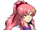 Lacus Clyne