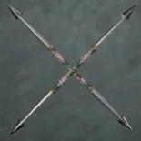 Emei Piercers 1 (DW9).png (53 KB) Iron Piercer