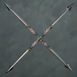 Dynasty Warriors 9 Weapons Koei Wiki Fandom