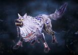 Fenrir