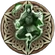 TRINITY - Souls of Zill O'll Trophy 40