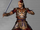Warrior Model - Red (DW4).png