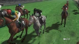 Championjockey-dlc01-03-jockey.jpg (376 KB) Traditional jockey clothes