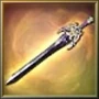 DLC Weapon - Nobunaga Oda (SW4).png