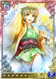 Quiz Battle Toukiden Rank 6 portrait