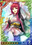 Gracia Hosokawa 2 (QBTKD).png (321 KB) Rank 7 portrait