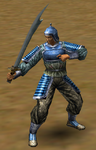 Heavy Troop Model - Blue 2 (DW2).png (237 KB) Blue Heavy Troop 2
