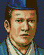 Imagawa Yoshimoto in Tenshouki.png (6 KB) Nobunaga no Yabou Tenshouki portrait