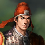 Ling Tong (ROTK11).png (105 KB) Romance of the Three Kingdoms XI portrait
