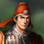 Romance of the Three Kingdoms XI portrait