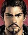 Nobunaga Oda (NASTS).png (16 KB) Nobunaga Oda (NASTS)