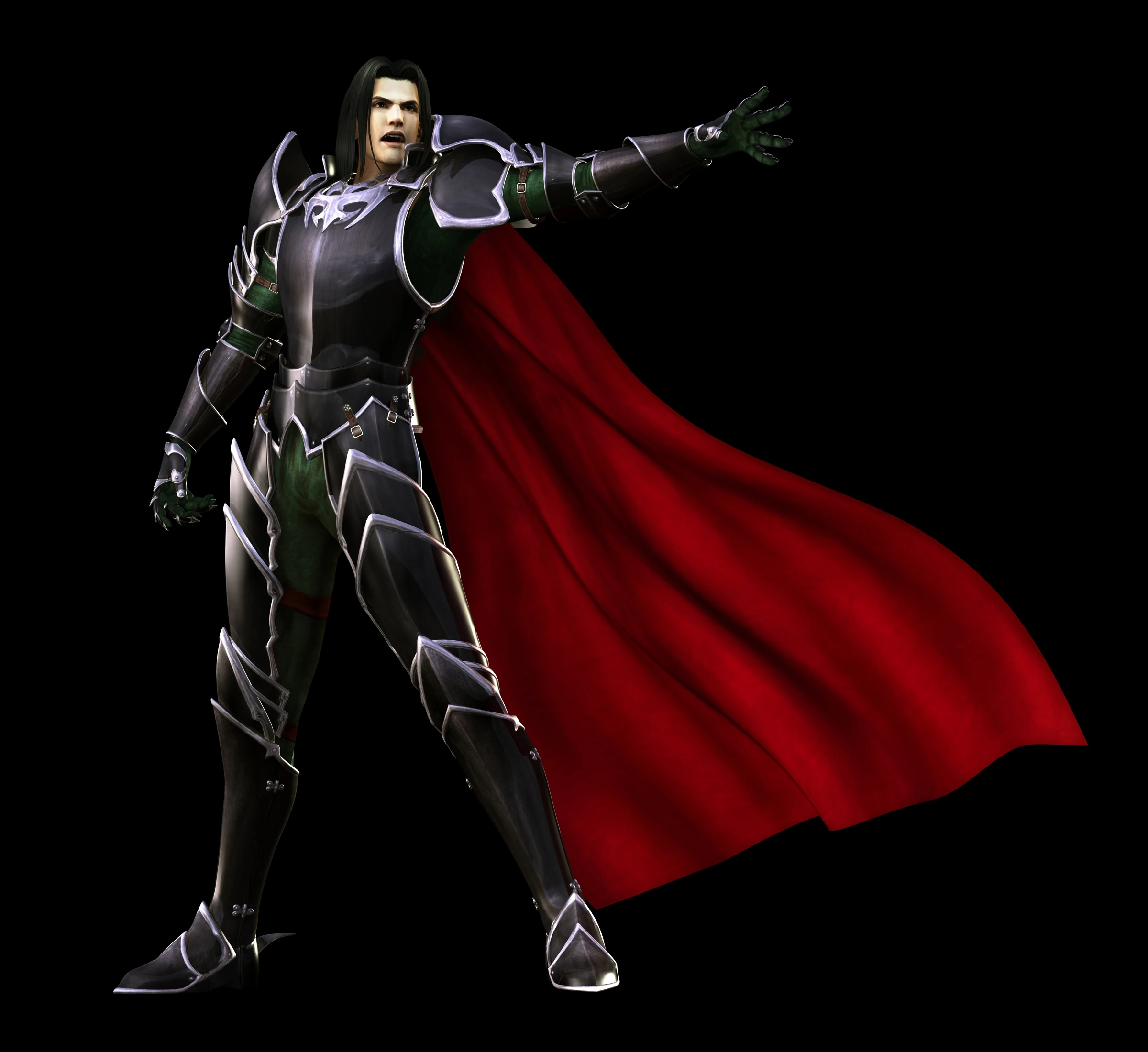 Edward The Black Prince Koei Wiki Fandom