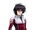 Shinn Asuka