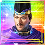 Nobunaga no Yabou 20XX portrait