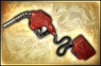 Chain & Sickle - DLC Weapon (DW8).png