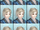 DW6E Female Face Parts.png