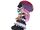 Pirate Warriors 2 Perona (Render).jpg