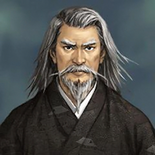 Sandayu Momochi (TR5).png (67 KB) Taiko Risshiden V portrait