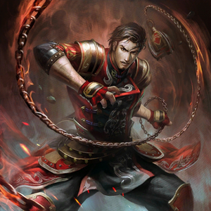 Dynasty Warriors Series Koei Wiki Fandom Like many other japanese titles, the. dynasty warriors series koei wiki