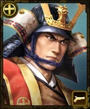 Yoshihiro Shimazu 6 (1MNA).png (144 KB) Alternate portrait