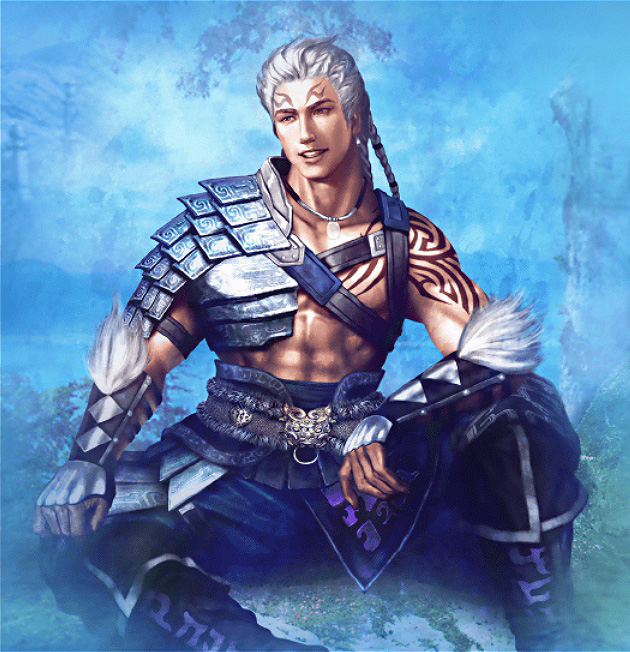 King Of Glory New Hero Zodiac Warrior Gameplay  YouTube