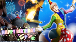 Attackontitan2-jeanbday.png (2.32 MB) Happy Birthday Jean