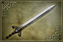 Crusher Sword (DW5).png