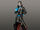 GuoHuai-DW7-DLC-Fantasy Costume.jpg