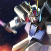 Dynasty Warriors: Gundam