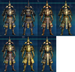 Male Outfit 15 (DWN)