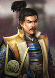 Nobunaga's Ambition: Sphere of Influence portrait