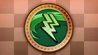 OP4 Achievement 32