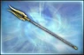 1st Weapon - Human Nezha (WO4)