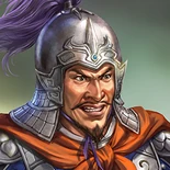100man-nin no Sangokushi portrait