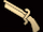 Item Icon - Firearm (BS).png