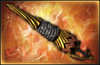 Lance - 4th Weapon (DW8).png