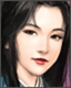 Nobunaga no Yabou Online portrait